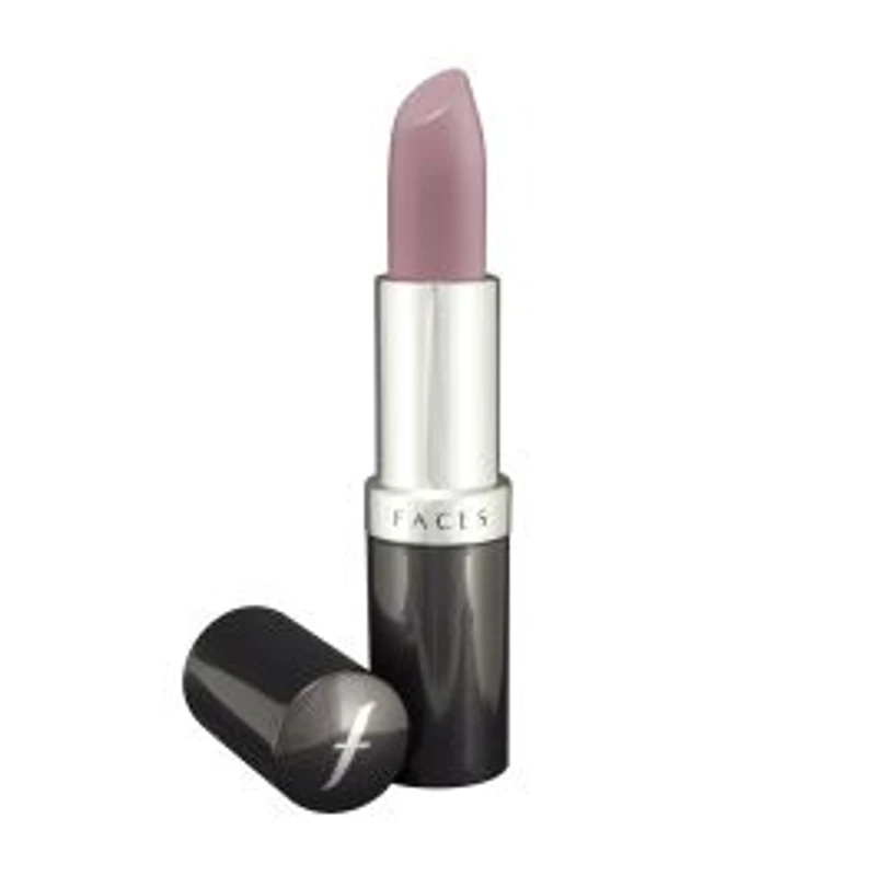 Maquillage Rouge à lèvres no. 524 Artémis | Faces Cosmétiques