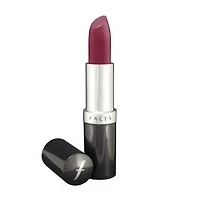Maquillage Rouge à lèvres no. 530 énigmatique | Faces Cosmétiques