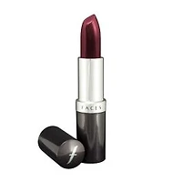 Maquillage Rouge à lèvres no. 531 Abondance | Faces Cosmétiques