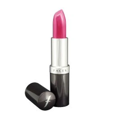 Maquillage Rouge à lèvres no. 714 Mary | Faces Cosmétiques