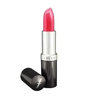 Maquillage Classic Lipstick no. 717 Urban Pink | Faces Cosmétiques