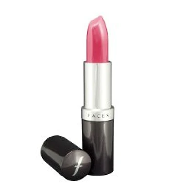 Maquillage Classic Lipstick no. 719 Virtue | Faces Cosmétiques