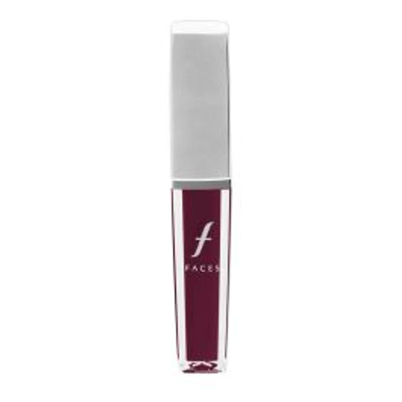 Maquillage Liquid Mat Lipstick Dévouée | Faces Cosmétiques