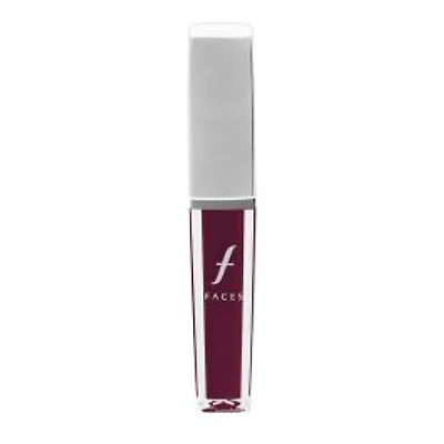 Maquillage Liquid Mat Lipstick Dévouée | Faces Cosmétiques