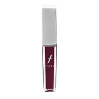 Maquillage Liquid Mat Lipstick Dévouée | Faces Cosmétiques