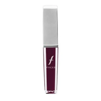 Maquillage Liquid Mat Lipstick Effrontée | Faces Cosmétiques