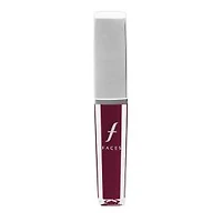 Maquillage Rouge à lèvres Liquide Mat Brooklyn | Faces Cosmétiques