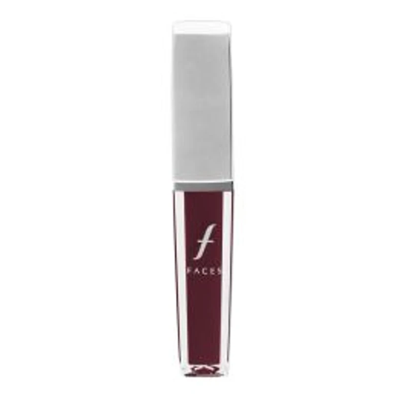 Maquillage Rouge à lèvres Liquide Mat Bossy | Faces Cosmétiques