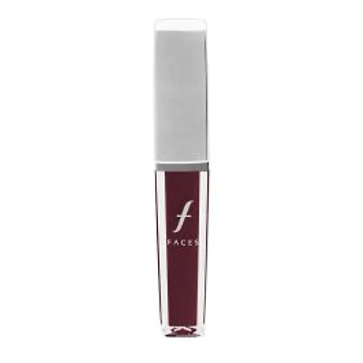Maquillage Liquid Mat Lipstick Bossy | Faces Cosmétiques