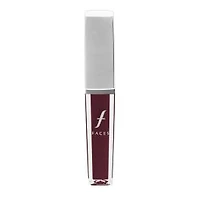 Maquillage Rouge à lèvres Liquide Mat Bossy | Faces Cosmétiques
