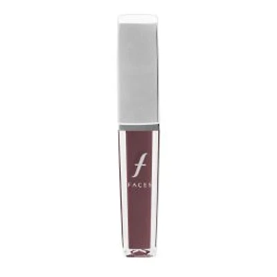 Maquillage Liquid Mat Lipstick Romantique | Faces Cosmétiques