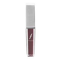 Maquillage Rouge à lèvres Liquide Mat Romantique | Faces Cosmétiques