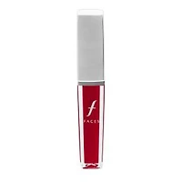 Maquillage Rouge à lèvres Liquide Mat Heureuse | Faces Cosmétiques