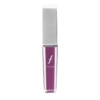 Maquillage Rouge à lèvres Liquide Mat Atomique | Faces Cosmétiques