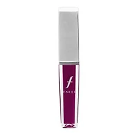 Maquillage Rouge à lèvres Liquide Mat Nacré Drama | Faces Cosmétiques