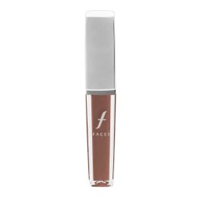 Maquillage Liquid Mat Pearl Lipstick De glace | Faces Cosmétiques