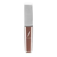 Maquillage Rouge à lèvres Liquide Mat Nacré De glace | Faces Cosmétiques