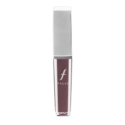 Maquillage Liquid Mat Pearl Lipstick Lotus | Faces Cosmétiques
