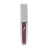 Maquillage Rouge à lèvres Liquide Mat Nacré Lotus | Faces Cosmétiques