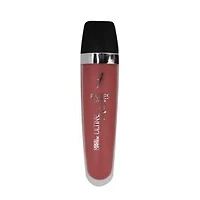 Maquillage Mat liquid lipstick  «Nude Truffle » | Faces Cosmétiques