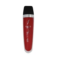 Maquillage Rouge à lèvres liquide « Kiss of fire » | Faces Cosmétiques