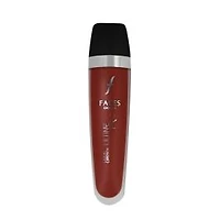 Maquillage Rouge à lèvres liquide « Chocolate » | Faces Cosmétiques