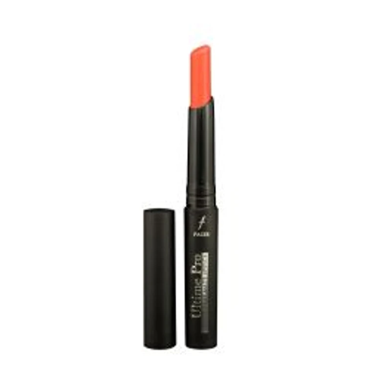 Maquillage Ultime Pro Long-Lasting Lipstick no. 511 Look at me | Faces Cosmétiques