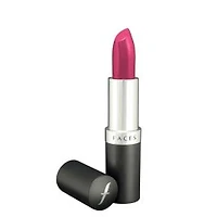 Maquillage Rouge à lèvres Velour Mat no. 525 Swept Away | Faces Cosmétiques