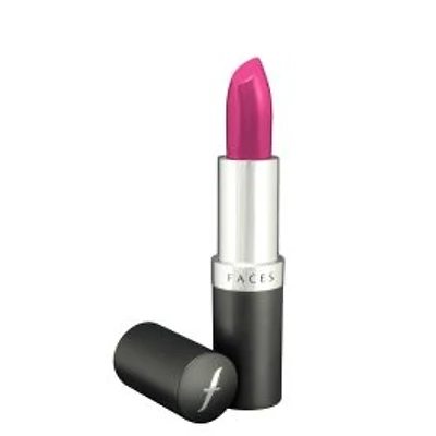 Maquillage Rouge à lèvres Velour Mat no. 526 As you like it | Faces Cosmétiques