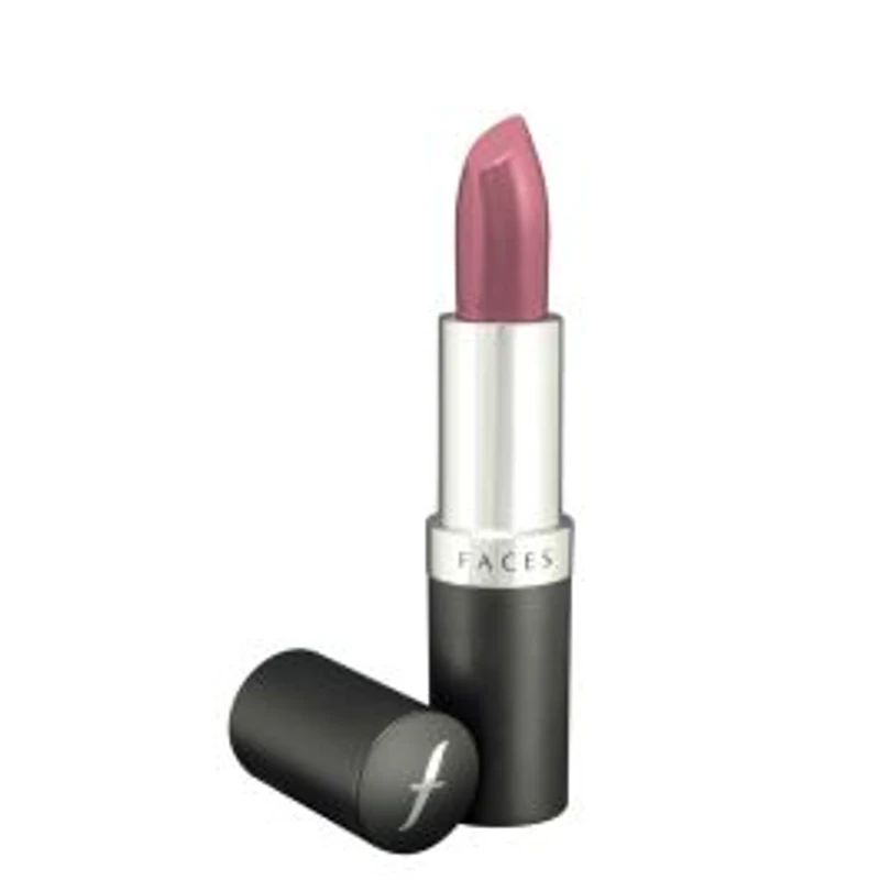Maquillage Rouge à lèvres Velour Mat no. 531 I do | Faces Cosmétiques