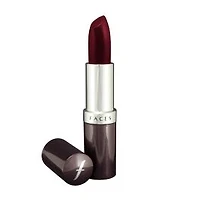 Maquillage Rouge à lèvres Ultra Moist no. 013 Maroon Plus | Faces Cosmétiques