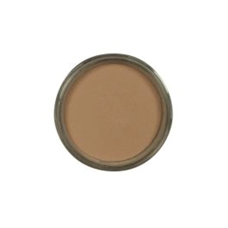 Maquillage Sheer Glow  no. 012 | Faces Cosmétiques