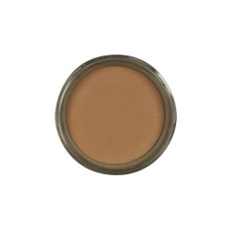 Maquillage Sheer Glow no. | Faces Cosmétiques