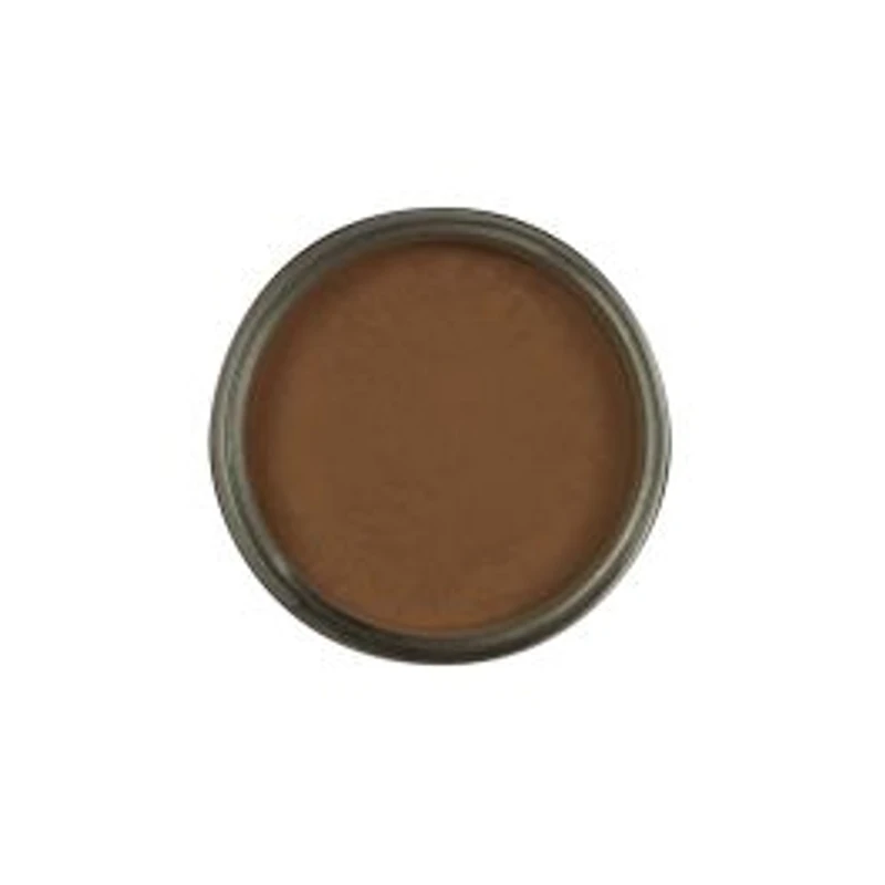 Maquillage Sheer Glow no. 015 | Faces Cosmétiques