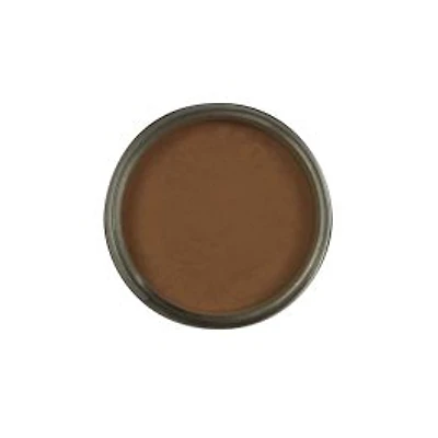 Maquillage Sheer Glow  no. 015 | Faces Cosmétiques