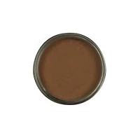 Maquillage Sheer Glow  no. 015 | Faces Cosmétiques