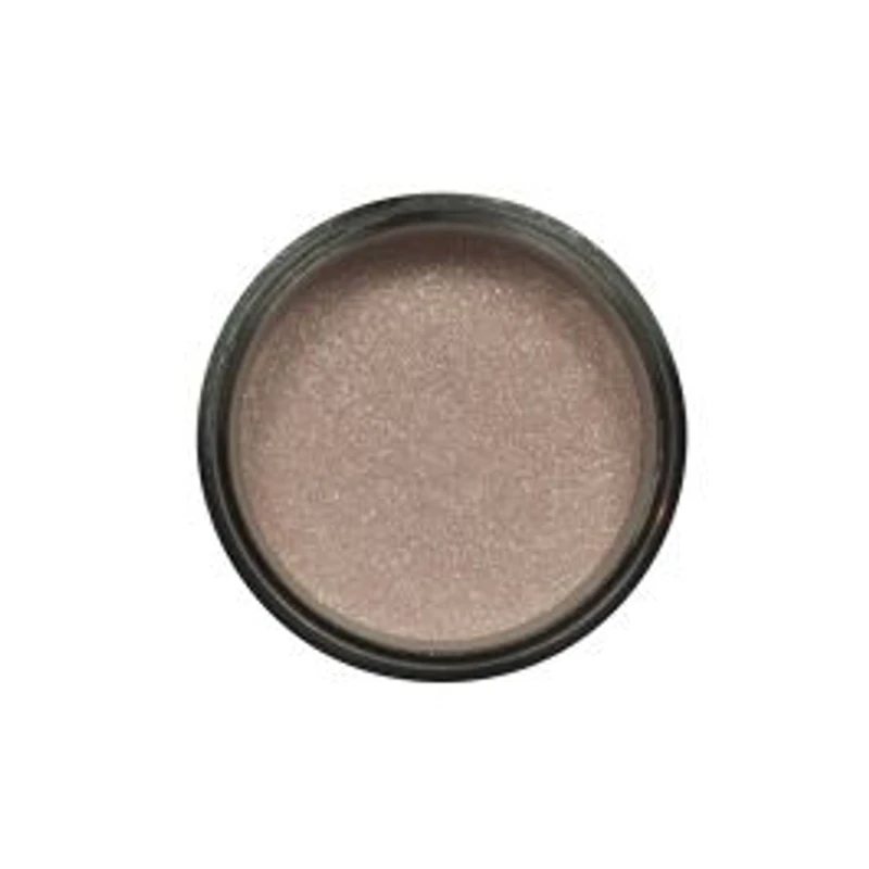 Maquillage Stellaluna no. | Faces Cosmétiques