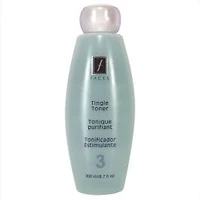 Maquillage Tonique purifiant  | Faces Cosmétiques