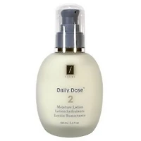 Maquillage Daily Dose Lotion hydratante  | Faces Cosmétiques