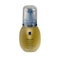 Maquillage Vita-Lift Sérum anti-âge  | Faces Cosmétiques