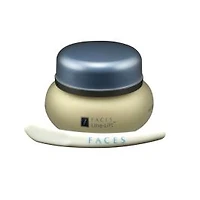 Maquillage Line-Lift anti-rides contours des yeux | Faces Cosmétiques