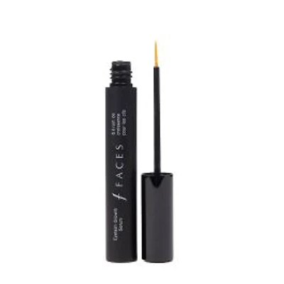Maquillage Eyelash growth serum | Faces Cosmétiques
