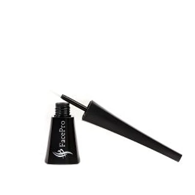 Maquillage Long-lasting liquid eyeliner | Faces Cosmétiques