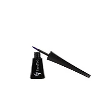 Maquillage Traceur liquide longue tenue Mauve | Faces Cosmétiques