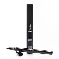 Maquillage Traceur Ultime PRO Eyestyle | Faces Cosmétiques