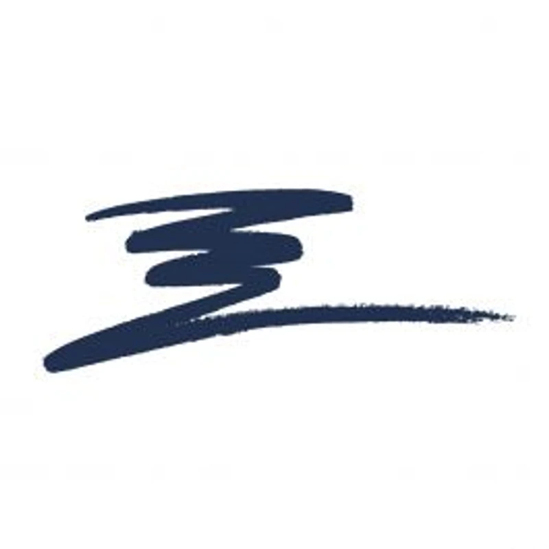 Maquillage Traceur à Paupières Marine | Faces Cosmétiques