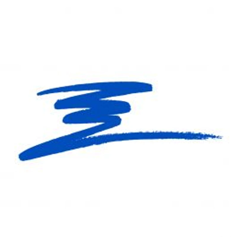 Maquillage Traceur à Paupières Bleu | Faces Cosmétiques