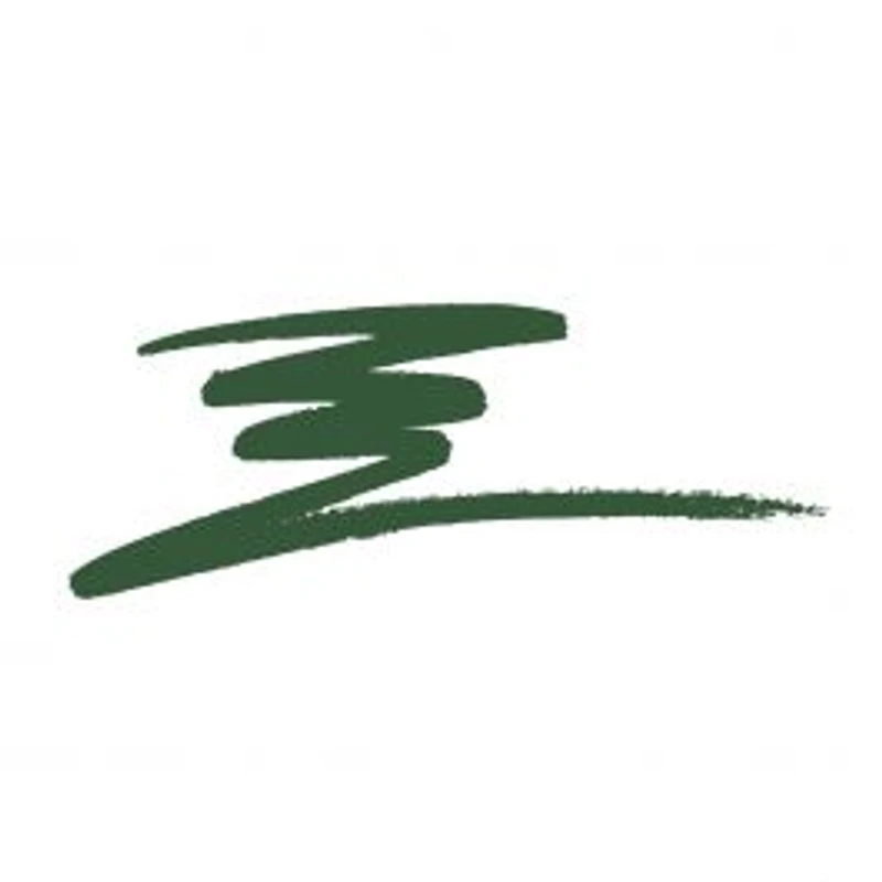 Maquillage Traceur à Paupières Forêt | Faces Cosmétiques