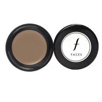 Maquillage Traceur à sourcils Blond | Faces Cosmétiques