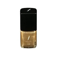 Maquillage Vernis à ongles Célébration | Faces Cosmétiques